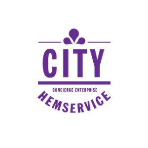 City Hemservice Stockholm